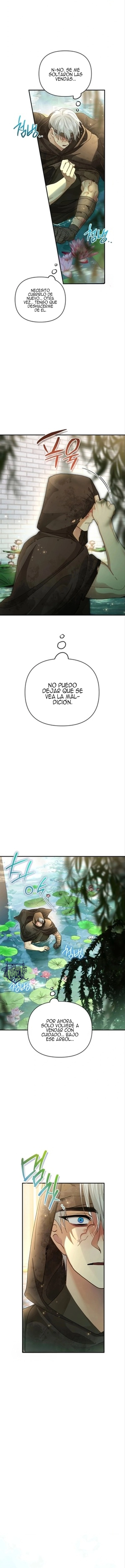 7 La tierra de la abstinencia