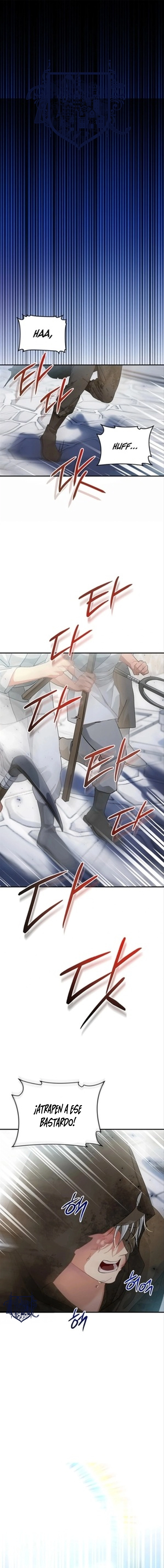 0 La tierra de la abstinencia