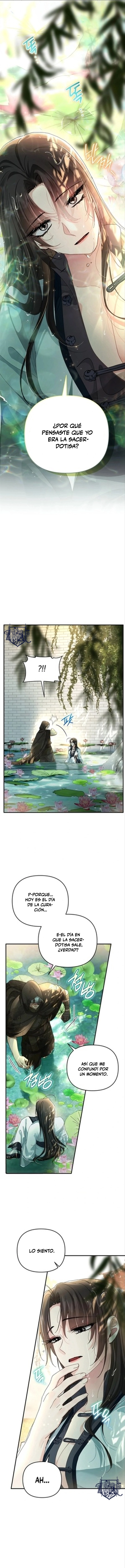 10 La tierra de la abstinencia