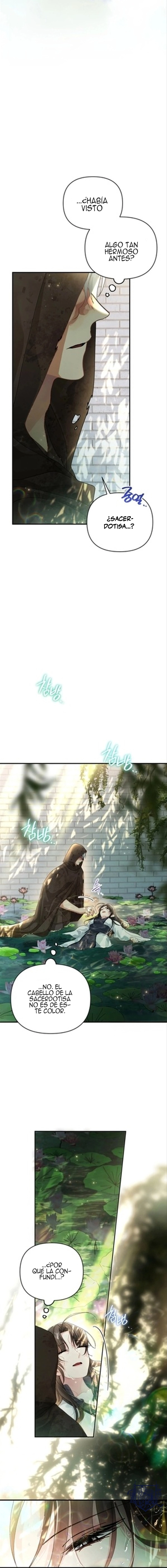 9 La tierra de la abstinencia