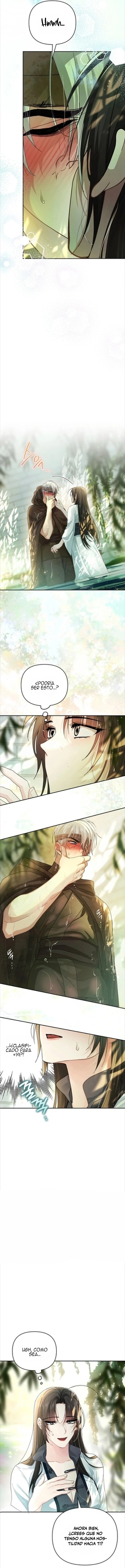 1 La tierra de la abstinencia