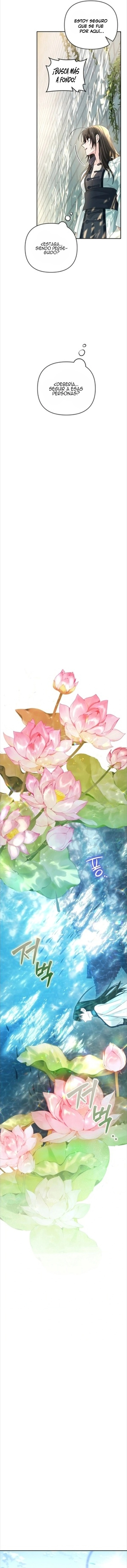 5 La tierra de la abstinencia