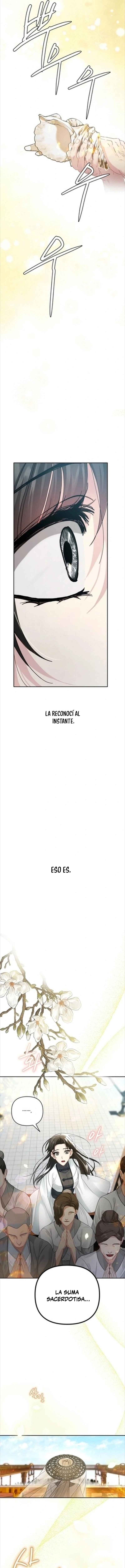 10 La tierra de la abstinencia