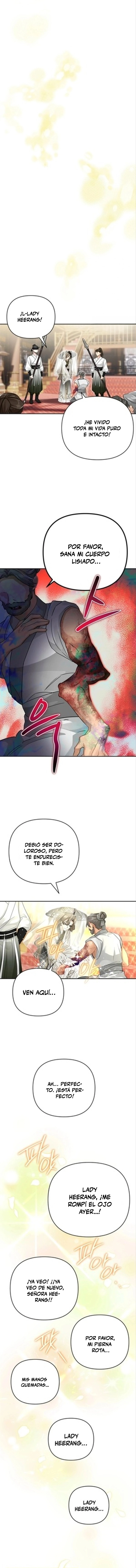 14 La tierra de la abstinencia