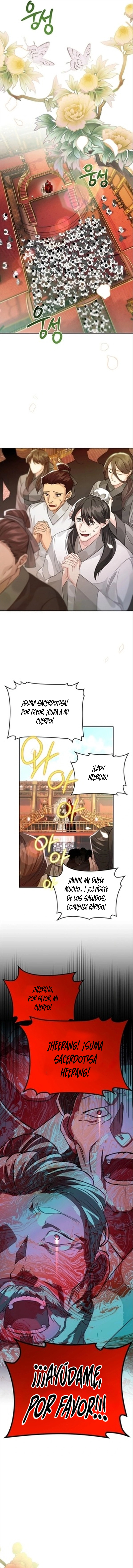 12 La tierra de la abstinencia