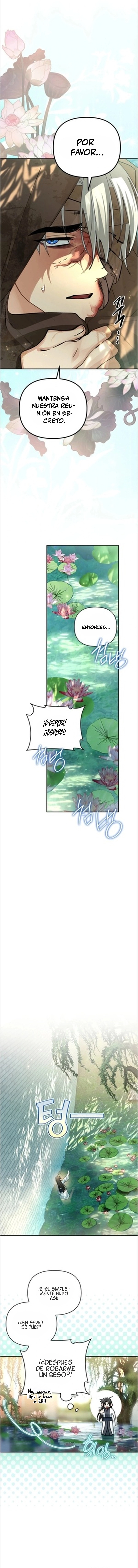 4 La tierra de la abstinencia