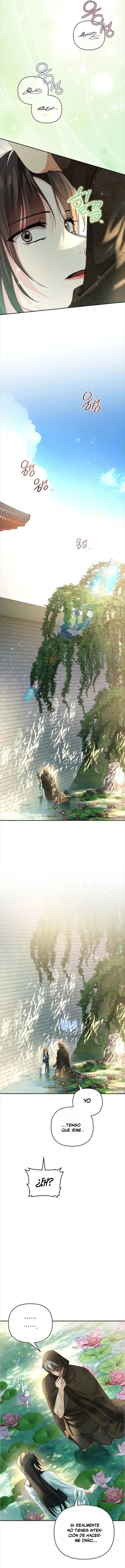 3 La tierra de la abstinencia