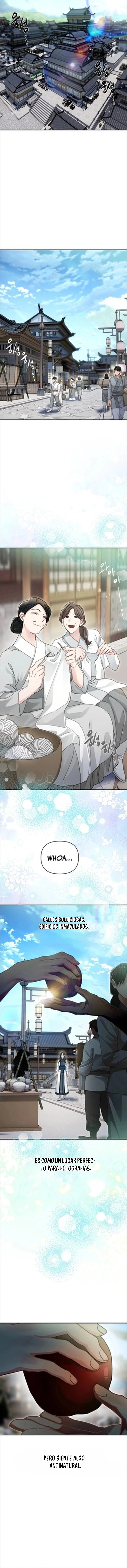 6 La tierra de la abstinencia