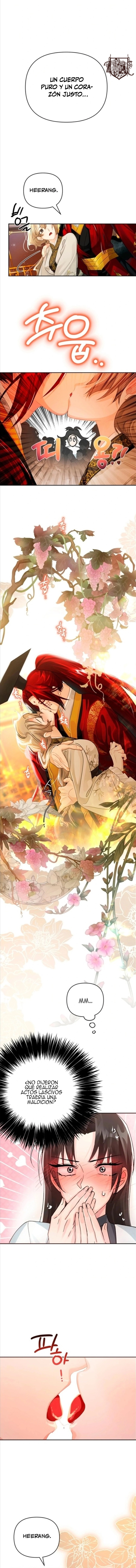 0 La tierra de la abstinencia