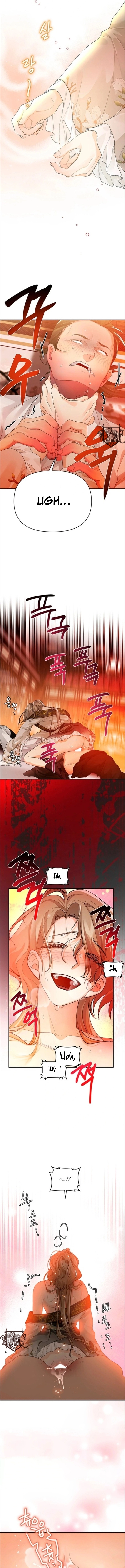 6 La tierra de la abstinencia