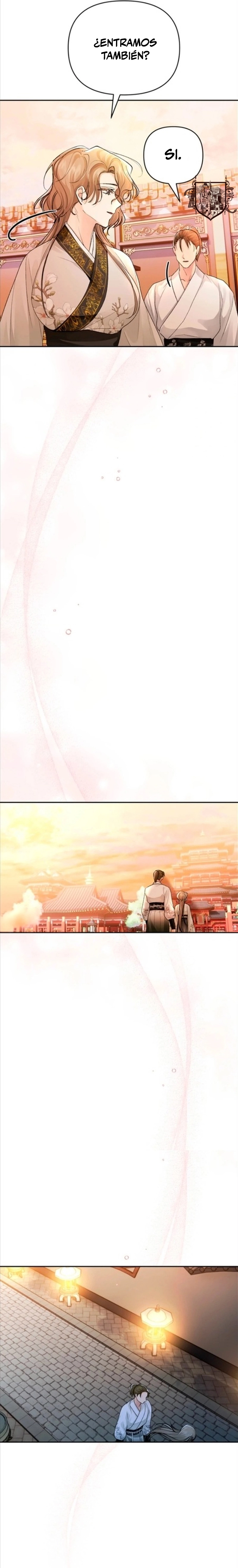 2 La tierra de la abstinencia