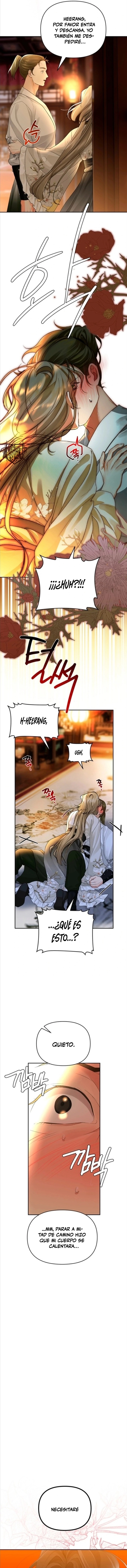 3 La tierra de la abstinencia