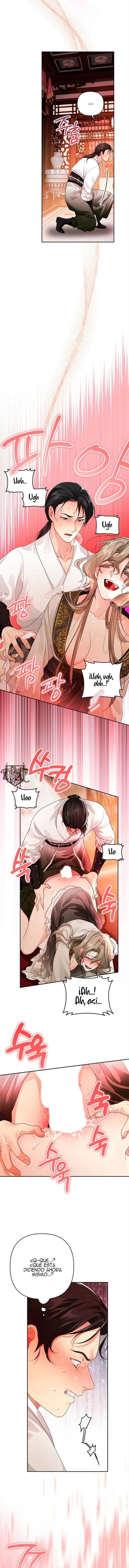 10 La tierra de la abstinencia