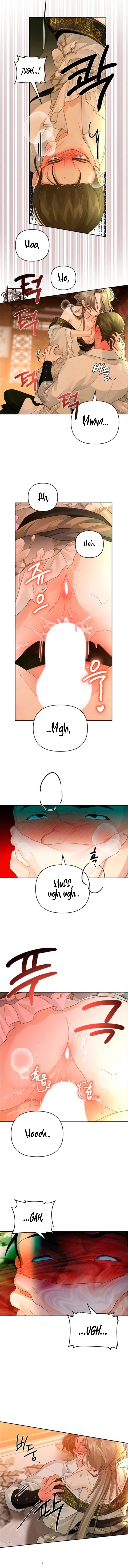 5 La tierra de la abstinencia