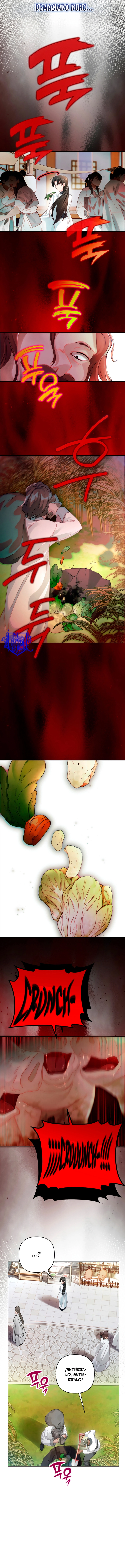 3 La tierra de la abstinencia