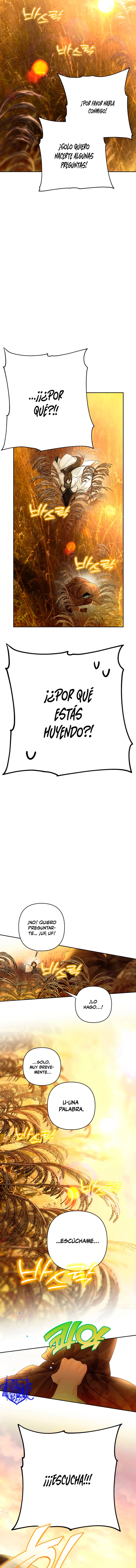 8 La tierra de la abstinencia