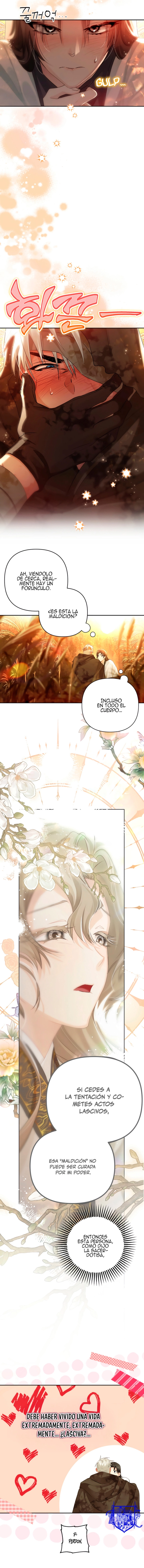 11 La tierra de la abstinencia