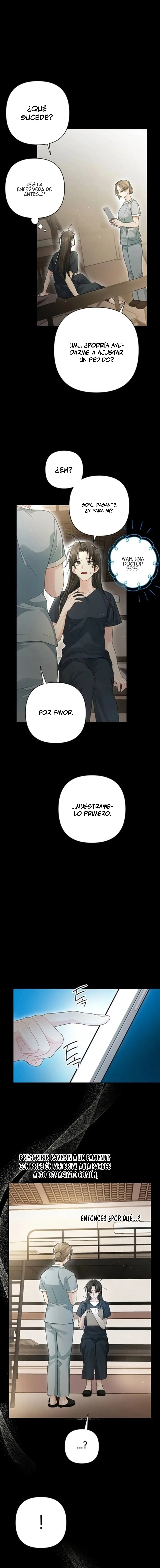 8 La tierra de la abstinencia