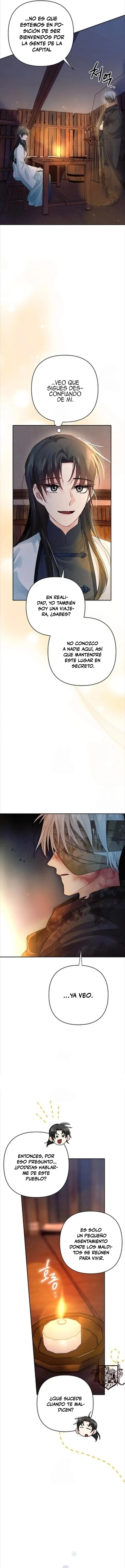 1 La tierra de la abstinencia