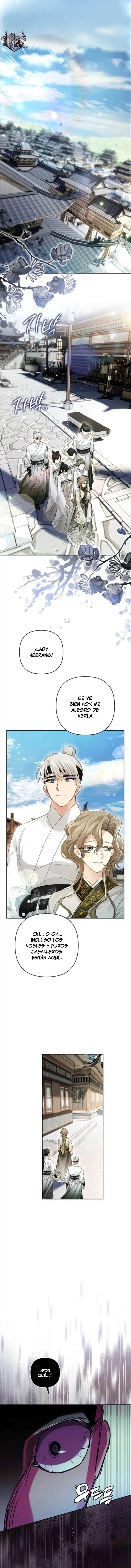 0 La tierra de la abstinencia