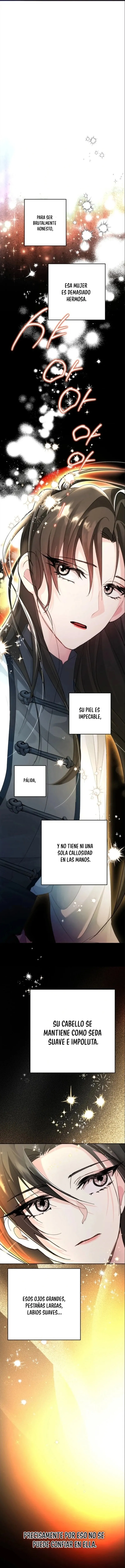 11 La tierra de la abstinencia