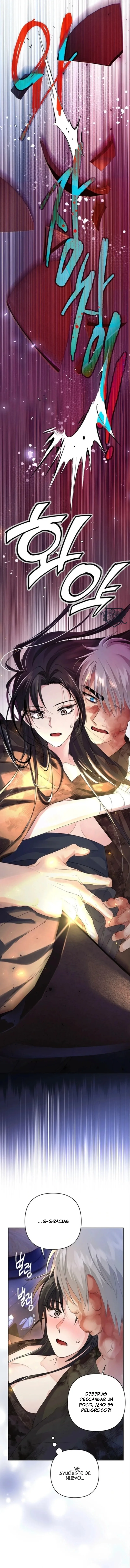 11 La tierra de la abstinencia