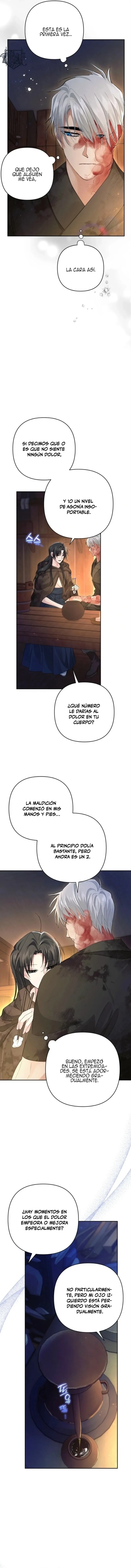 4 La tierra de la abstinencia