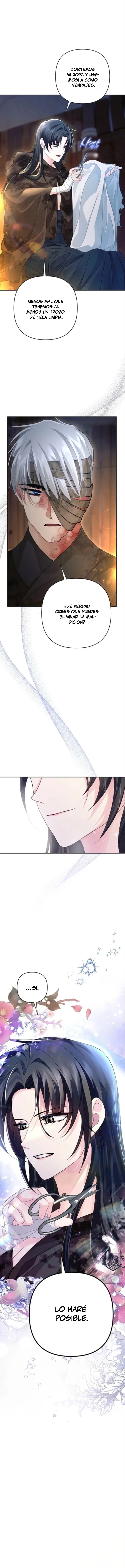 2 La tierra de la abstinencia