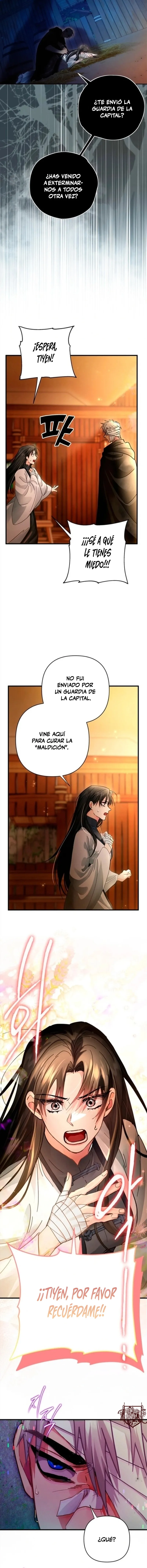 1 La tierra de la abstinencia