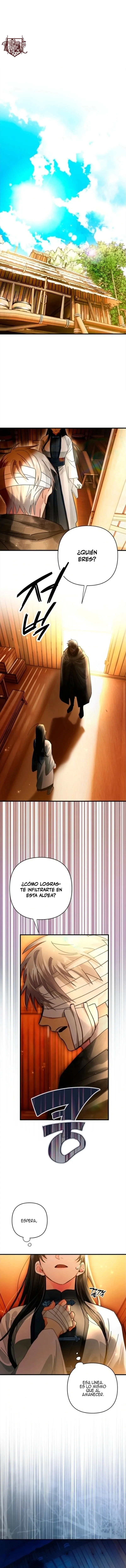 0 La tierra de la abstinencia