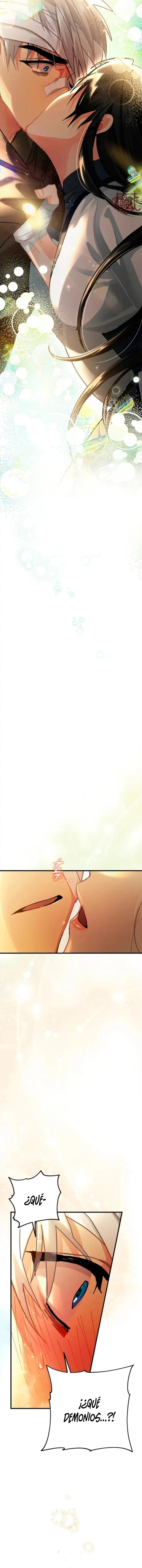 3 La tierra de la abstinencia