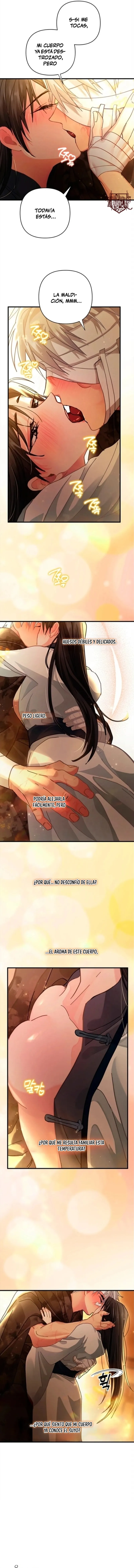 6 La tierra de la abstinencia