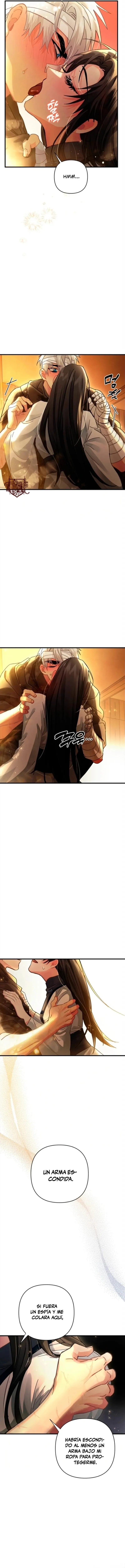 4 La tierra de la abstinencia