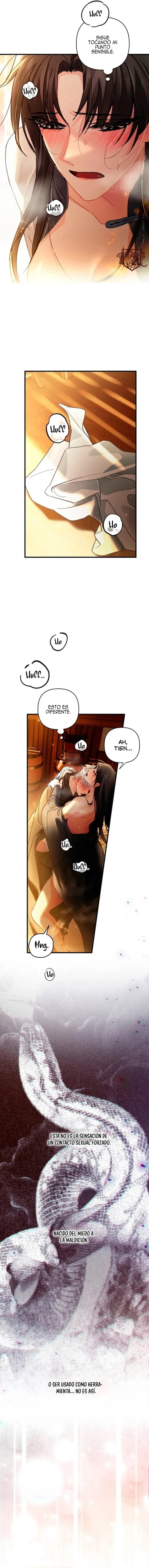 9 La tierra de la abstinencia