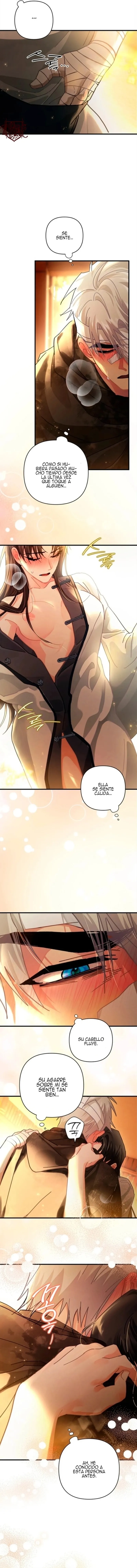 7 La tierra de la abstinencia