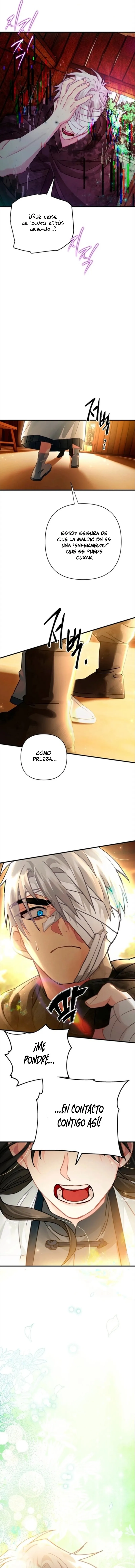 2 La tierra de la abstinencia