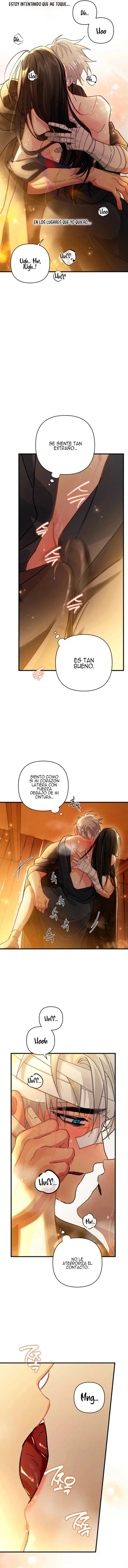 10 La tierra de la abstinencia