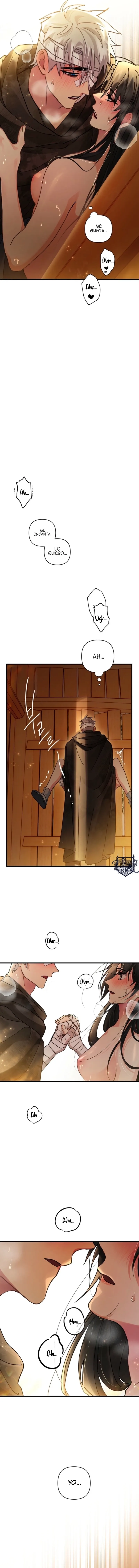 3 La tierra de la abstinencia