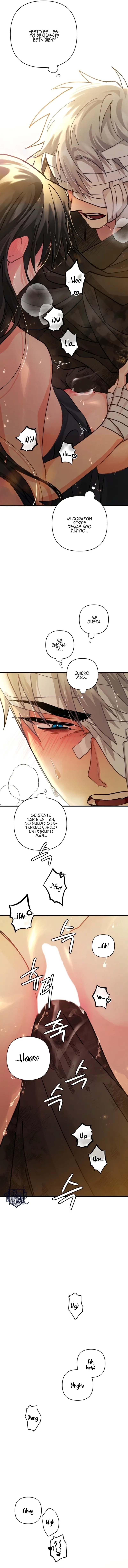 2 La tierra de la abstinencia