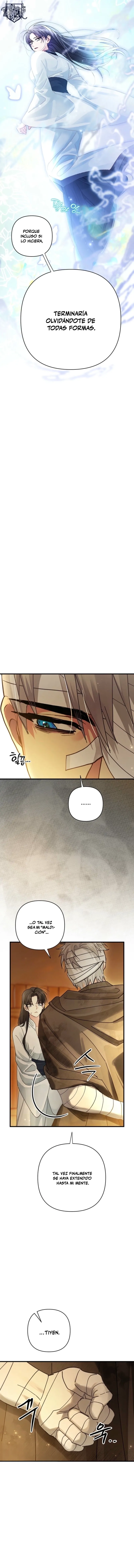 7 La tierra de la abstinencia