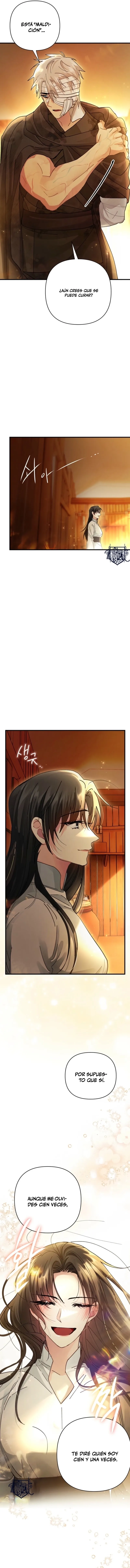 8 La tierra de la abstinencia