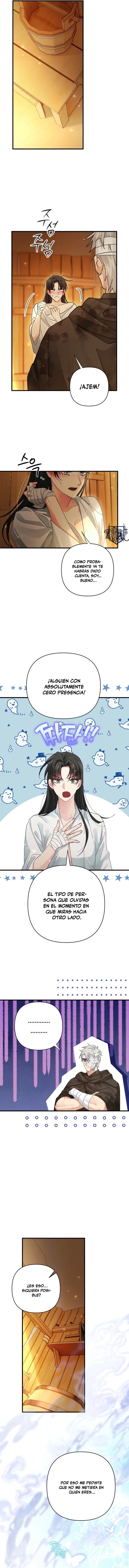 6 La tierra de la abstinencia