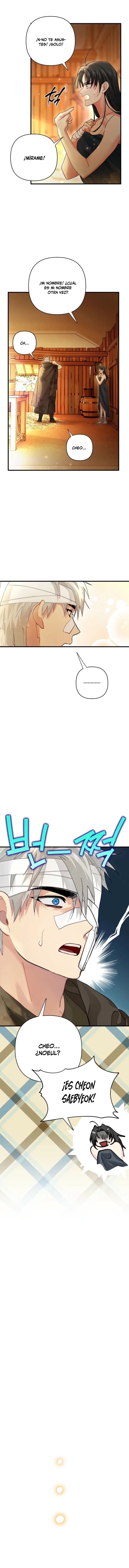 5 La tierra de la abstinencia