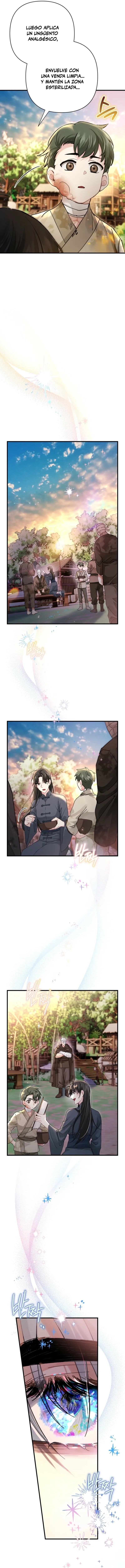 13 La tierra de la abstinencia