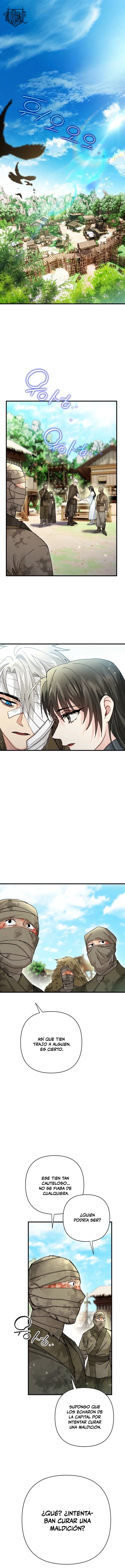 0 La tierra de la abstinencia