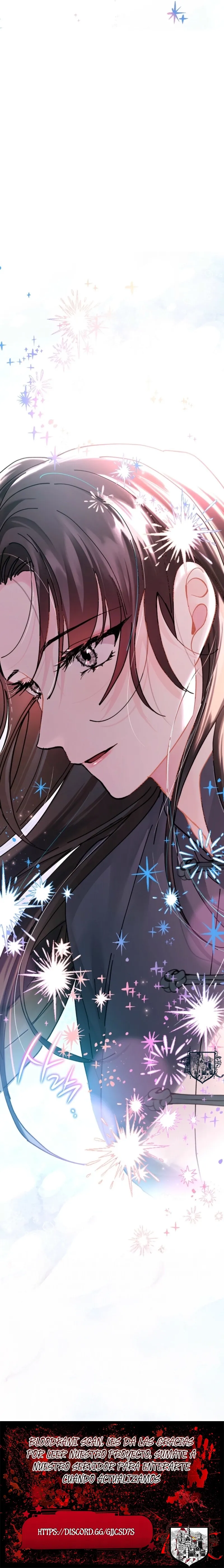 14 La tierra de la abstinencia