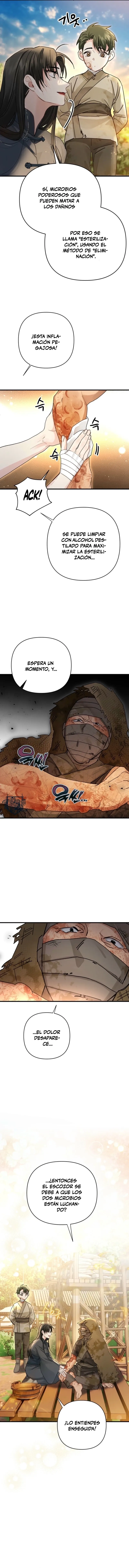 12 La tierra de la abstinencia