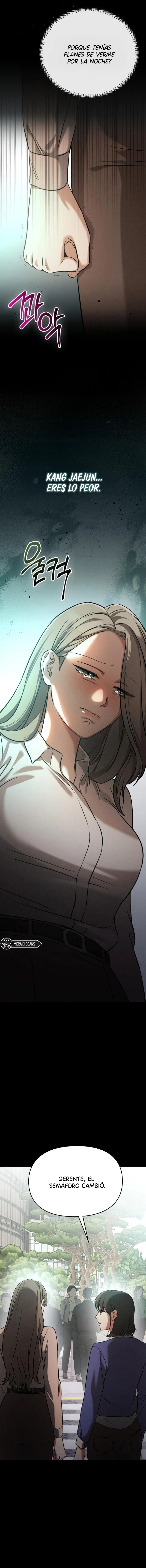 20 Compañeros nocturnos