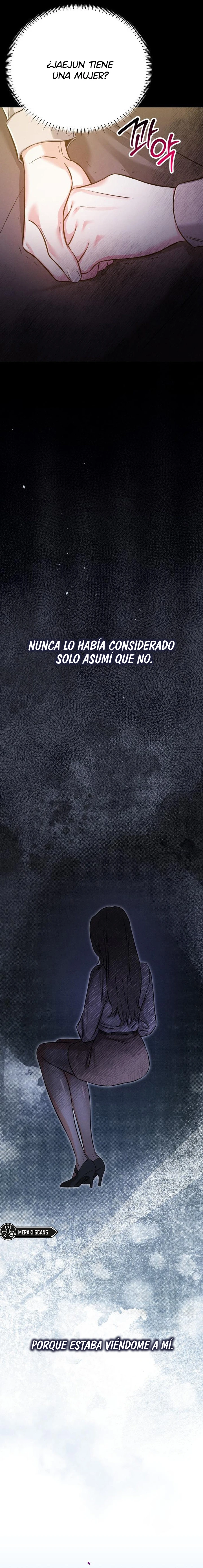 15 Compañeros nocturnos