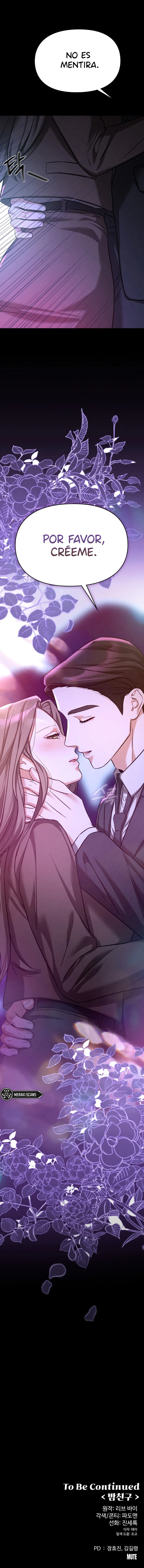 17 Compañeros nocturnos